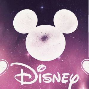 Meet your Posher, Sunny